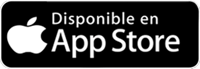 Descargar Agricolum en App Store