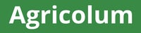 Agricolum