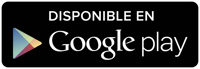 Descargar Agricolum en Google play